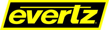 everts