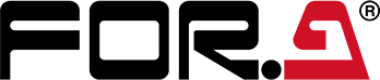 FOR.A
