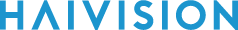 HIBISION