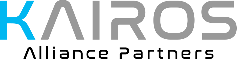 KAIROS Alliance Partners