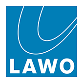 LAWO