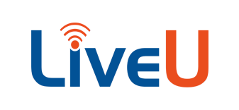 LiveU