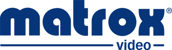 Matrox
