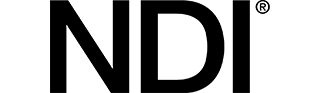 NDI