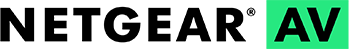 NETGEAR