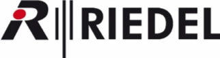 RIEDEL
