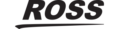 Ross Video