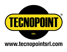 TECHNOPOINT