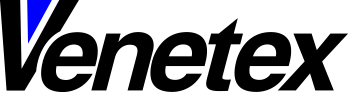 Venetex
