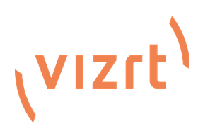 Vizrt