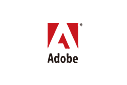 Adobe