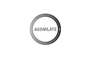 Assimilate