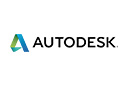 Autodesk