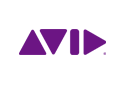 Avid