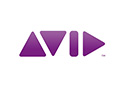 Avid