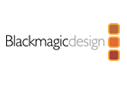 Black magic design