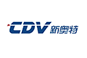 CDV