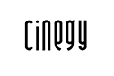 Cinegy