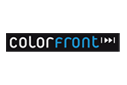 color front