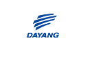 Dayang