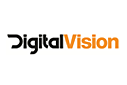 Digital Vision