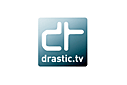 drastic.tv