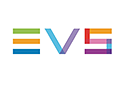 EVS