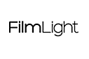 FilmLight