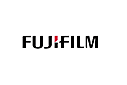 FUJI FILM