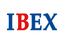 IBEX