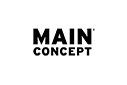 MainConcept