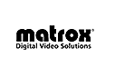 Matrox