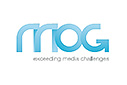 MOG