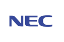 NEC