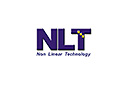 NL Technology