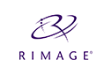Rimage