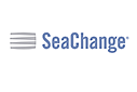 SeaChange