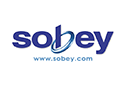 sobey