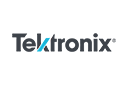 Tektronix