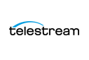 Telestream
