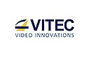 VITEC