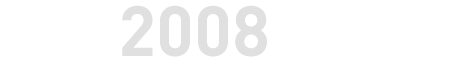2008