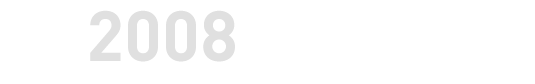 2008