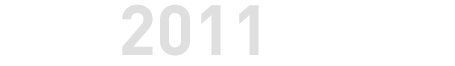 2011