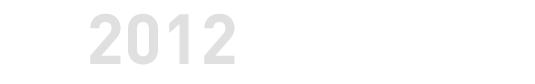2012