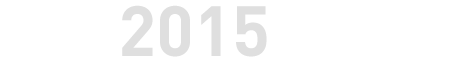 2015