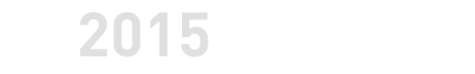 2015