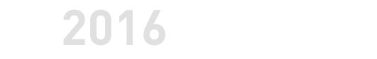 2016