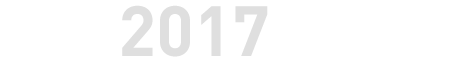 2017