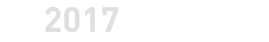 2017